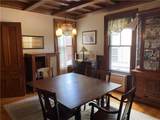 12 Clarke Street - Photo 6