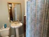 12 Clarke Street - Photo 7