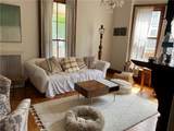 12 Clarke Street - Photo 8