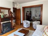 12 Clarke Street - Photo 9