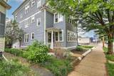 843 Hope Street - Photo 3