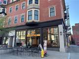 199 Weybosset Street - Photo 1