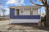 33 Murray Street - Photo 1