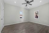 33 Murray Street - Photo 10