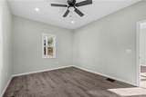 33 Murray Street - Photo 11