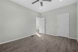 33 Murray Street - Photo 12