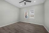 33 Murray Street - Photo 13