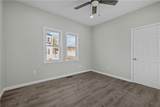 33 Murray Street - Photo 14