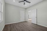 33 Murray Street - Photo 15