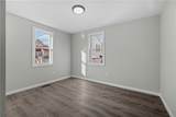 33 Murray Street - Photo 16