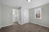 33 Murray Street - Photo 17