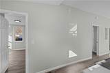 33 Murray Street - Photo 18