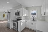 33 Murray Street - Photo 2