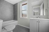 33 Murray Street - Photo 20