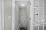 33 Murray Street - Photo 21
