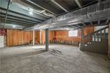 33 Murray Street - Photo 22