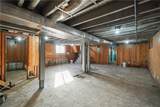 33 Murray Street - Photo 23