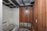 33 Murray Street - Photo 26