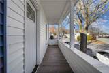 33 Murray Street - Photo 27