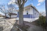 33 Murray Street - Photo 28