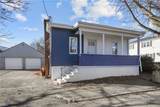 33 Murray Street - Photo 29