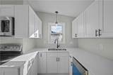 33 Murray Street - Photo 3