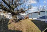 33 Murray Street - Photo 30