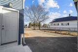 33 Murray Street - Photo 31