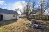 33 Murray Street - Photo 32