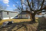 33 Murray Street - Photo 33