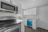 33 Murray Street - Photo 4