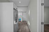 33 Murray Street - Photo 5