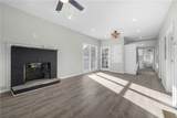 33 Murray Street - Photo 6