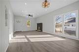 33 Murray Street - Photo 7