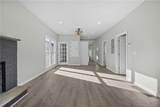 33 Murray Street - Photo 8