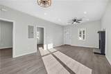 33 Murray Street - Photo 9