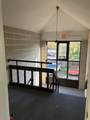 133 Central Street - Photo 1