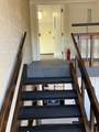 133 Central Street - Photo 2