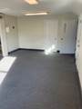 133 Central Street - Photo 3