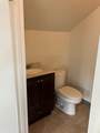 133 Central Street - Photo 4