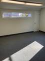 133 Central Street - Photo 5