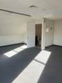 133 Central Street - Photo 7