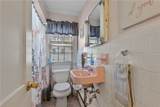 57 Clinton Street - Photo 15