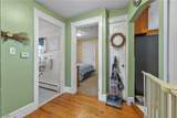 57 Clinton Street - Photo 16