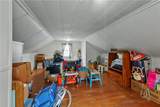 57 Clinton Street - Photo 20