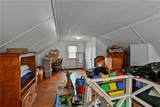 57 Clinton Street - Photo 22