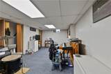 57 Clinton Street - Photo 23