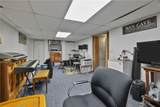 57 Clinton Street - Photo 25