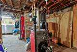 57 Clinton Street - Photo 27