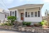 94 Bentley Street - Photo 1